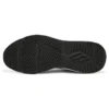 Tres-Air Vision Airy «Blanco Negro»