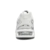 Tres-Air Vision Airy «Blanco Plata»