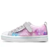 Twi-lites 2.0 «Rosa Azul Gris»