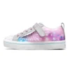 Twi-lites 2.0 «Rosa Azul Gris»