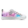 Twi-lites 2.0 «Rosa Azul Gris»