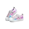 Twi-lites 2.0 «Rosa Azul Gris»