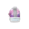 Twi-lites 2.0 «Rosa Azul Gris»
