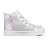 Twi-Lites 2.0 «Silver Pink»