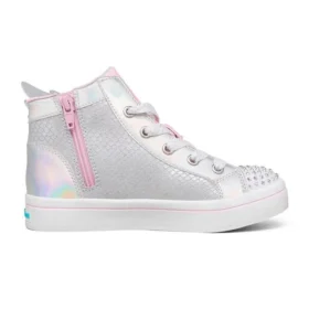 Twi-Lites 2.0 «Silver Pink»