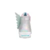 Twi-Lites 2.0 «Silver Pink»