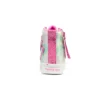 TWI-Lites 2.0 Zapatillas “Verde Rosa Blanco”