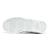 TWI-Lites 2.0 Zapatillas “Verde Rosa Blanco”