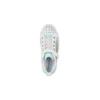 Twinkle Sparks «White Multi»