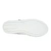 Twinkle Sparks «White Multi»