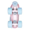 Twinkle Toes: Shuffle 4 Wheeler – Unicornio volando