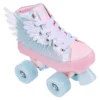 Twinkle Toes: Shuffle 4 Wheeler – Unicornio volando
