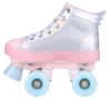 Twinkle Toes: Shuffle 4 Wheeler – Unicornio volando