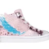 Twinkle Toes: Twi-Lites 2.0 – Alas de ensueño Twinkle Toes: Twi-Lites 2.0 – Alas de ensueño