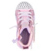 Twinkle Toes: Twi-Lites 2.0 – Alas de ensueño