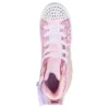 Twinkle Toes: Twi-Lites 2.0 – Alas de ensueño Twinkle Toes: Twi-Lites 2.0 – Alas de ensueño