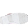 Twinkle Toes: Twi-Lites 2.0 – Alas de ensueño Twinkle Toes: Twi-Lites 2.0 – Alas de ensueño