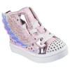 Twinkle Toes: Twi-Lites 2.0 – Alas de ensueño