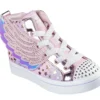 Twinkle Toes: Twi-Lites 2.0 – Alas de ensueño Twinkle Toes: Twi-Lites 2.0 – Alas de ensueño