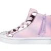 Twinkle Toes: Twi-Lites 2.0 – Alas de ensueño Twinkle Toes: Twi-Lites 2.0 – Alas de ensueño
