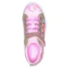 Twinkle Toes: Twinkle Sparks – Butterfly Sky Twinkle Toes: Twinkle Sparks – Butterfly Sky
