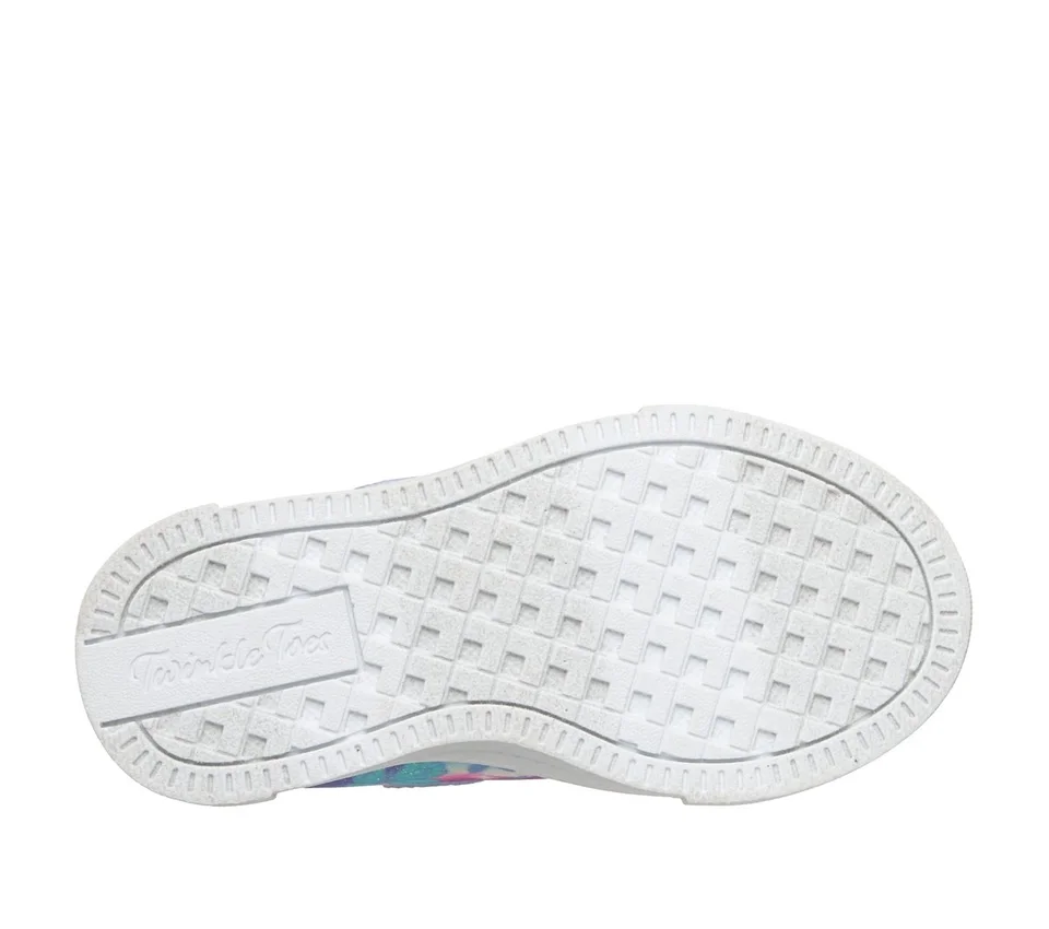 Twinkle Toes: Twinkle Sparks – Butterfly Sky Twinkle Toes: Twinkle Sparks – Butterfly Sky