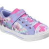 Twinkle Toes: Twinkle Sparks – Butterfly Sky
