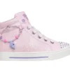 Twinkle Toes: Twinkle Sparks – Forever Bestie Twinkle Toes: Twinkle Sparks – Forever Bestie