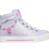 Twinkle Toes: Twinkle Sparks – Forever Bestie Twinkle Toes: Twinkle Sparks – Forever Bestie