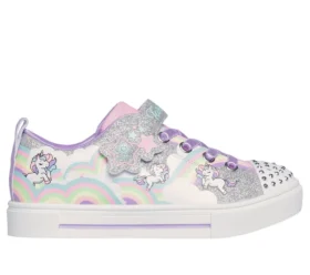 Twinkle Toes: Twinkle Sparks – Jumpin’ Clouds Twinkle Toes: Twinkle Sparks – Jumpin’ Clouds