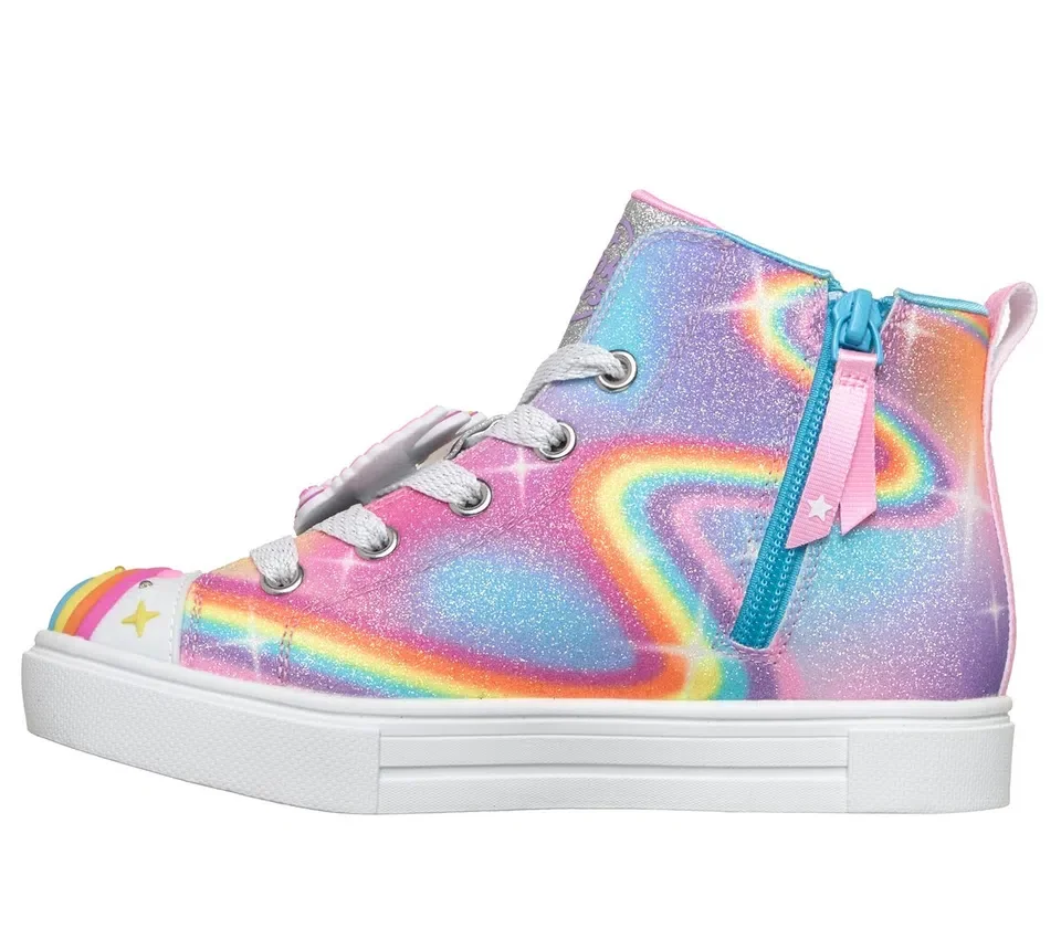 Twinkle Toes: Twinkle Sparks – Kittycorn Dreams Twinkle Toes: Twinkle Sparks – Kittycorn Dreams