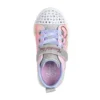 Twinkle Toes: Twinkle Sparks – Ombre Love