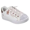 Twinkle Toes: Twinkle Star Twinkle Toes: Twinkle Star