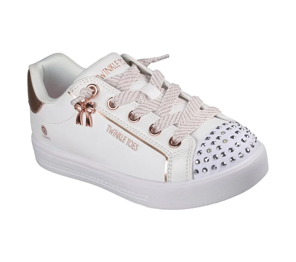 Twinkle Toes: Twinkle Star Twinkle Toes: Twinkle Star