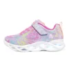 Twisty Brights «Multicolor»