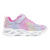 Twisty Brights «Multicolor»