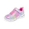Twisty Brights «Multicolor»