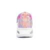 Twisty Brights «Multicolor»