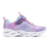 Twisty Brights Mystical Bliss «LAVENDER MULTI»