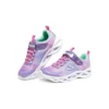 Twisty Brights Mystical Bliss «LAVENDER MULTI»