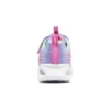 Twisty Brights Mystical Bliss «LAVENDER MULTI»