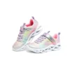 Twisty Brights Mystical Bliss «White Multi»