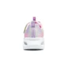 Twisty Brights Mystical Bliss «White Multi»