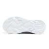 Twisty Brights Mystical Bliss «White Multi»