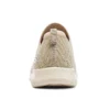 Ulra Flex «Beige»