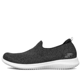 Ultra Flex 1.0 «Negro»
