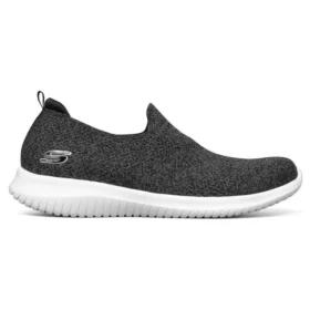 Ultra Flex 1.0 «Negro»