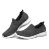 Ultra Flex 1.0 «Negro»