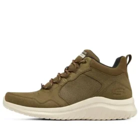 Ultra Flex 2.0 «Chocolate»