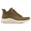 Ultra Flex 2.0 «Chocolate»
